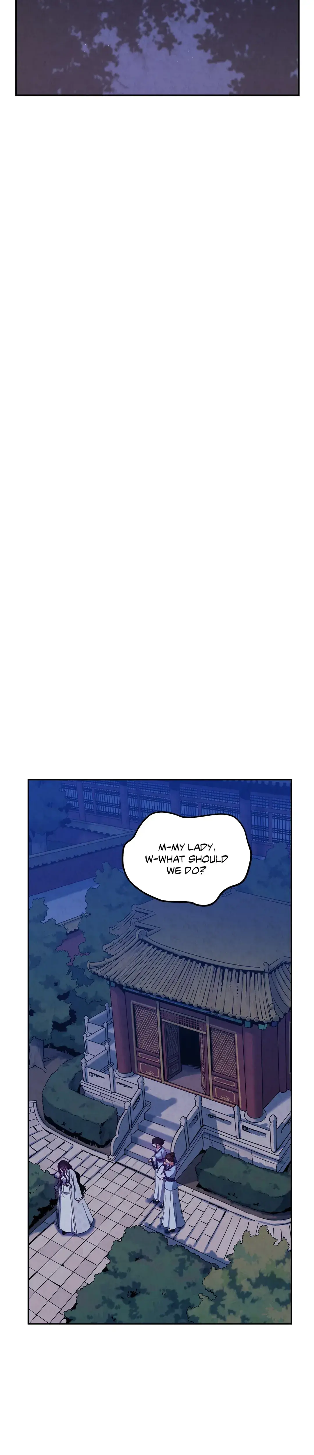 Elixir Of The Sun Chapter 42 - Page 9