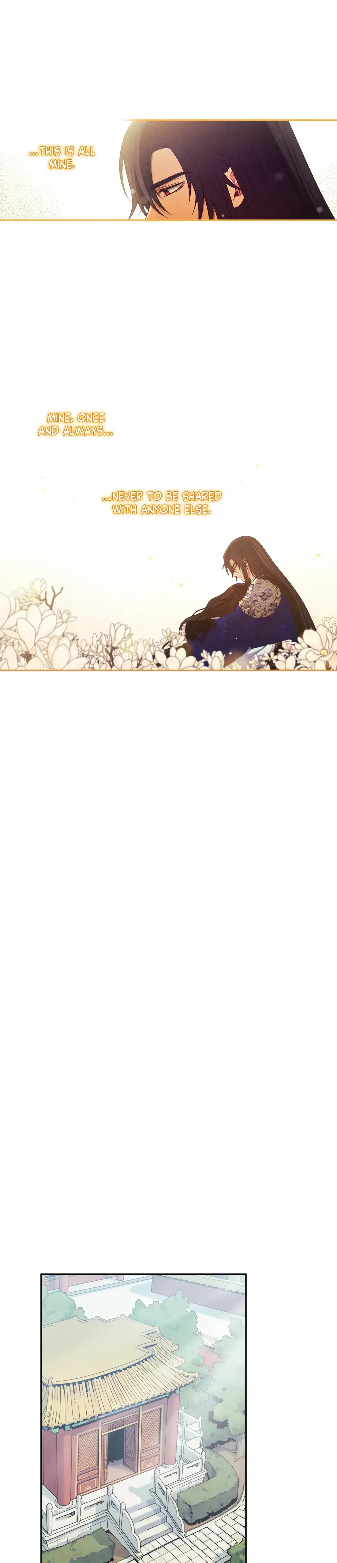 Elixir Of The Sun Chapter 44 - Page 18