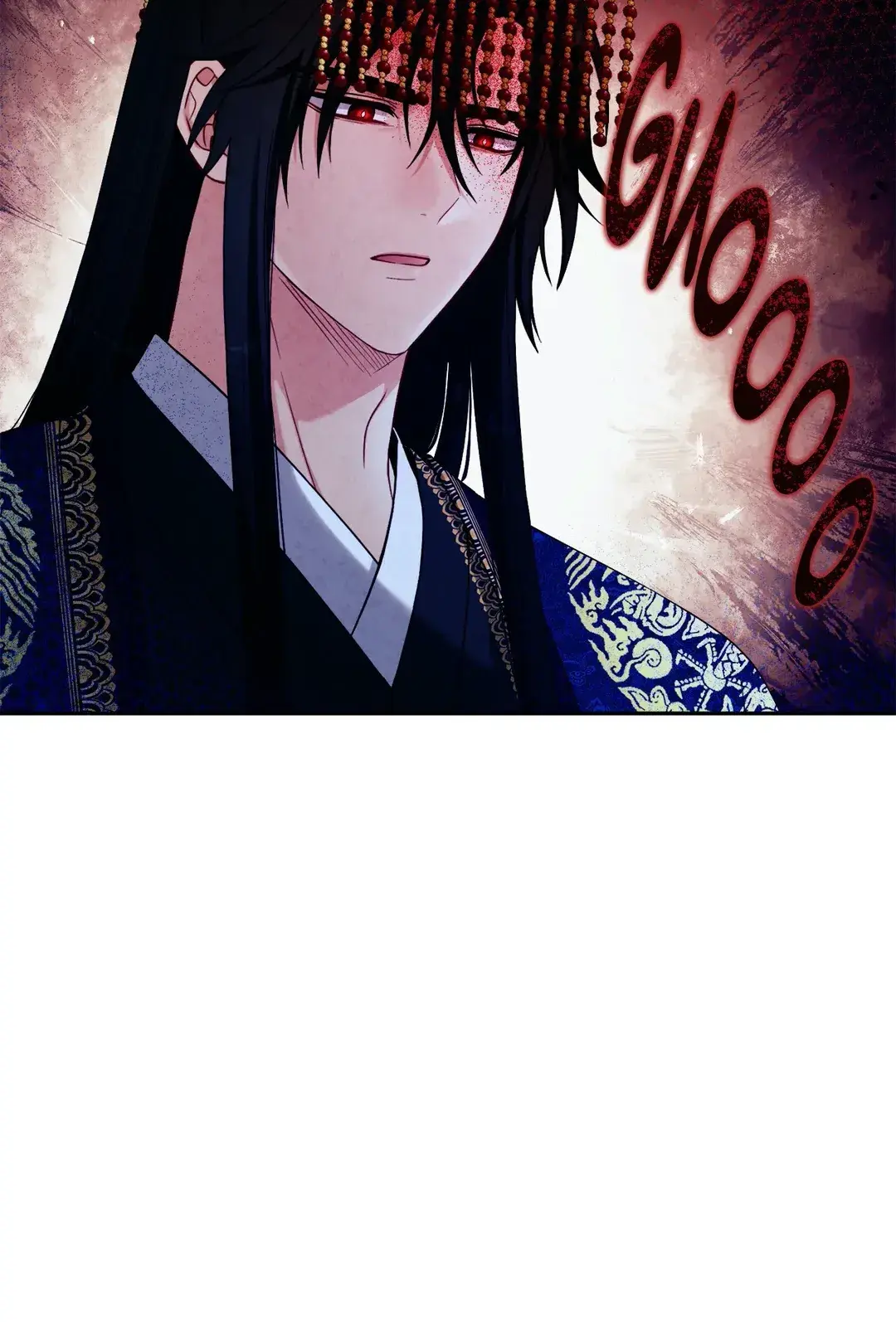 Elixir Of The Sun Chapter 50 - Page 26