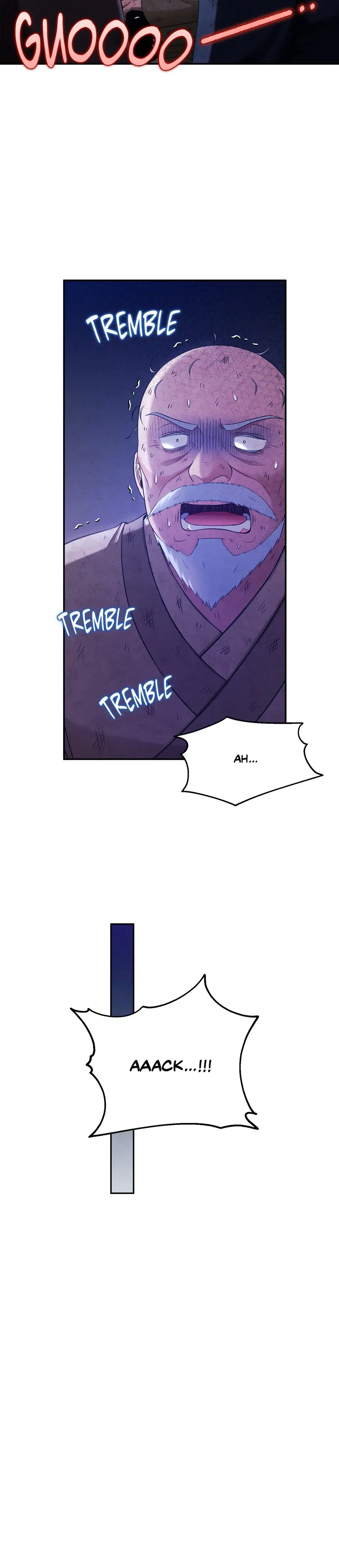 Elixir Of The Sun Chapter 90 - Page 16