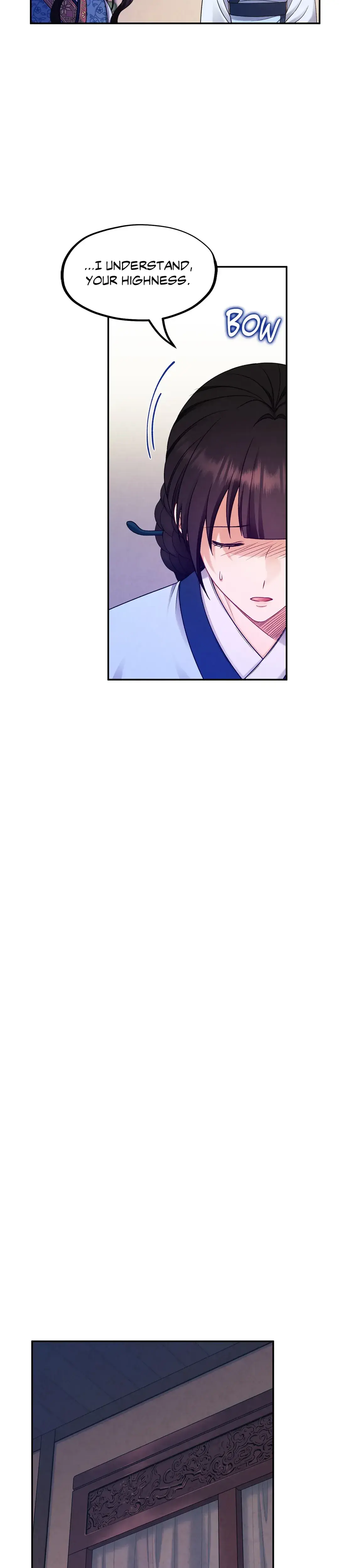 Elixir Of The Sun Chapter 92 - Page 18