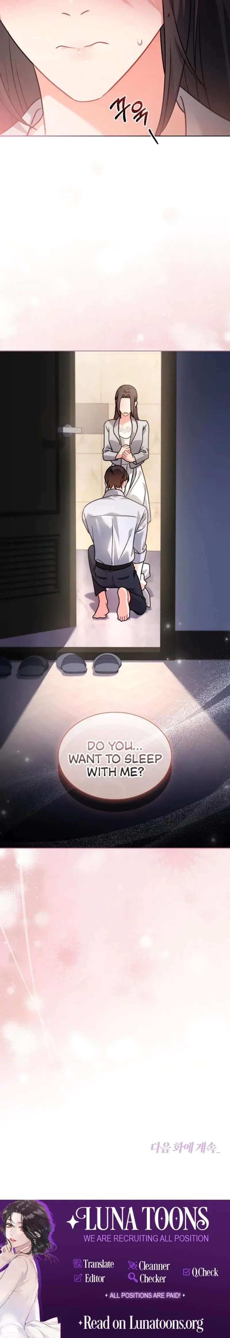 Elusive Touch Chapter 15 - Page 26