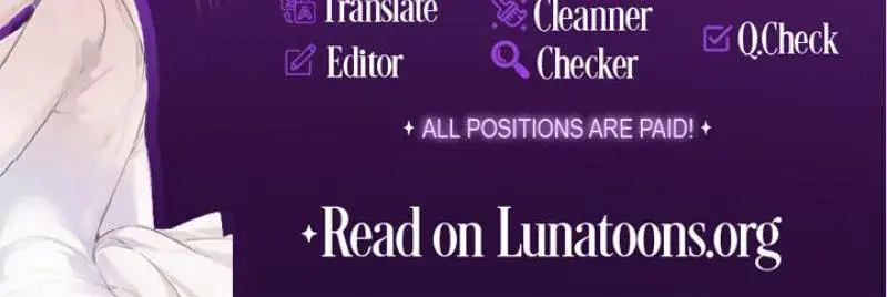 Elusive Touch Chapter 31 - Page 25