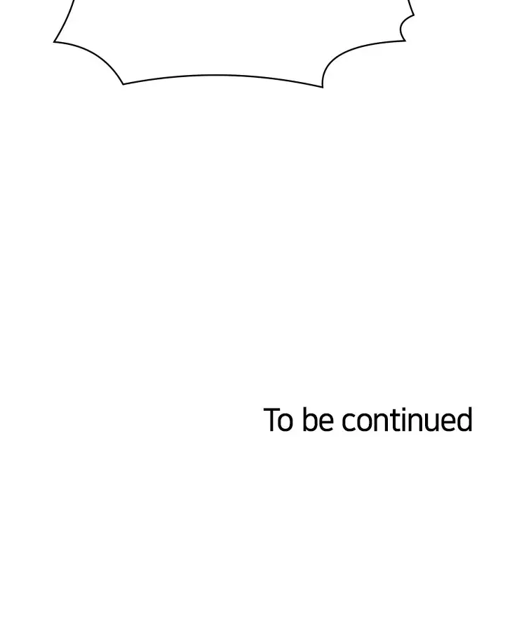 Engineering Beauties Chapter 101 - Page 23