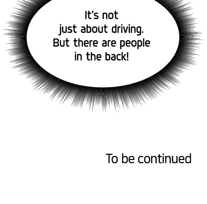 Engineering Beauties Chapter 104 - Page 21