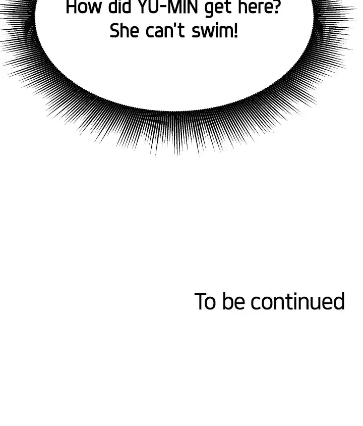 Engineering Beauties Chapter 107 - Page 22
