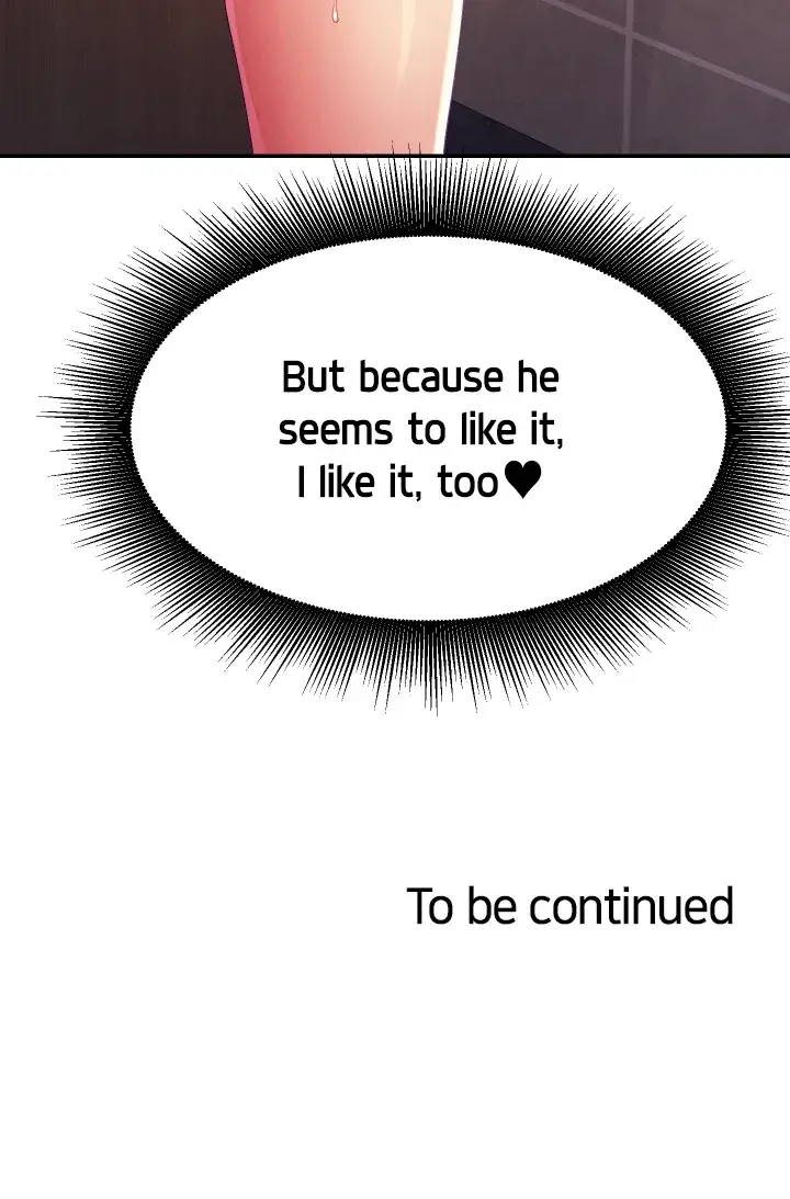 Engineering Beauties Chapter 117 - Page 24