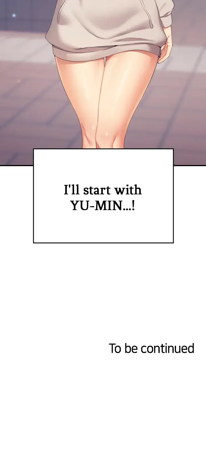 Engineering Beauties Chapter 125 - Page 24