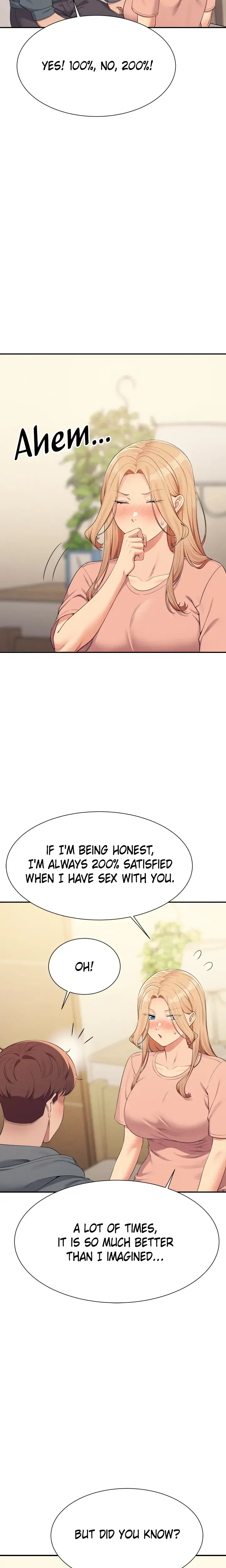 Engineering Beauties Chapter 129 - Page 7