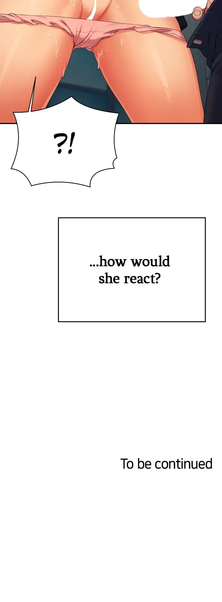 Engineering Beauties Chapter 130 - Page 23