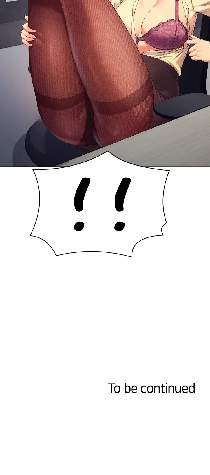 Engineering Beauties Chapter 135 - Page 23