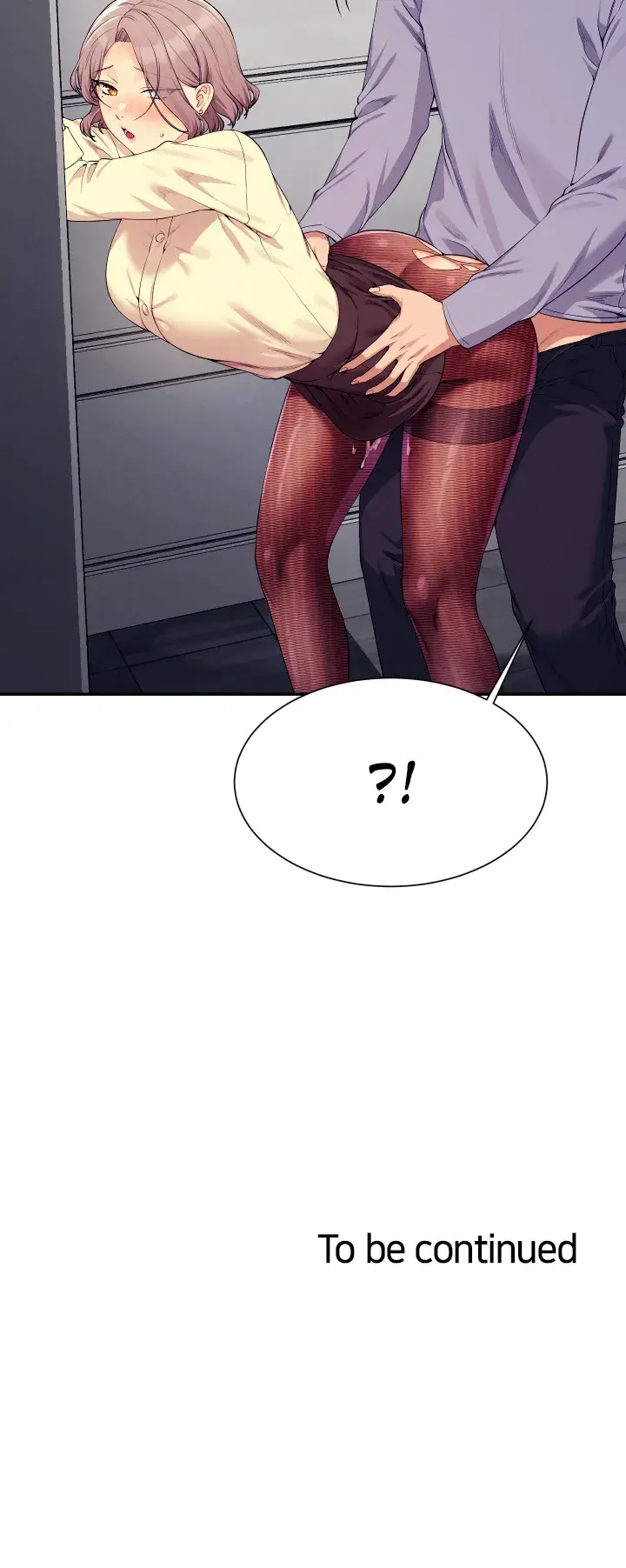 Engineering Beauties Chapter 136 - Page 24