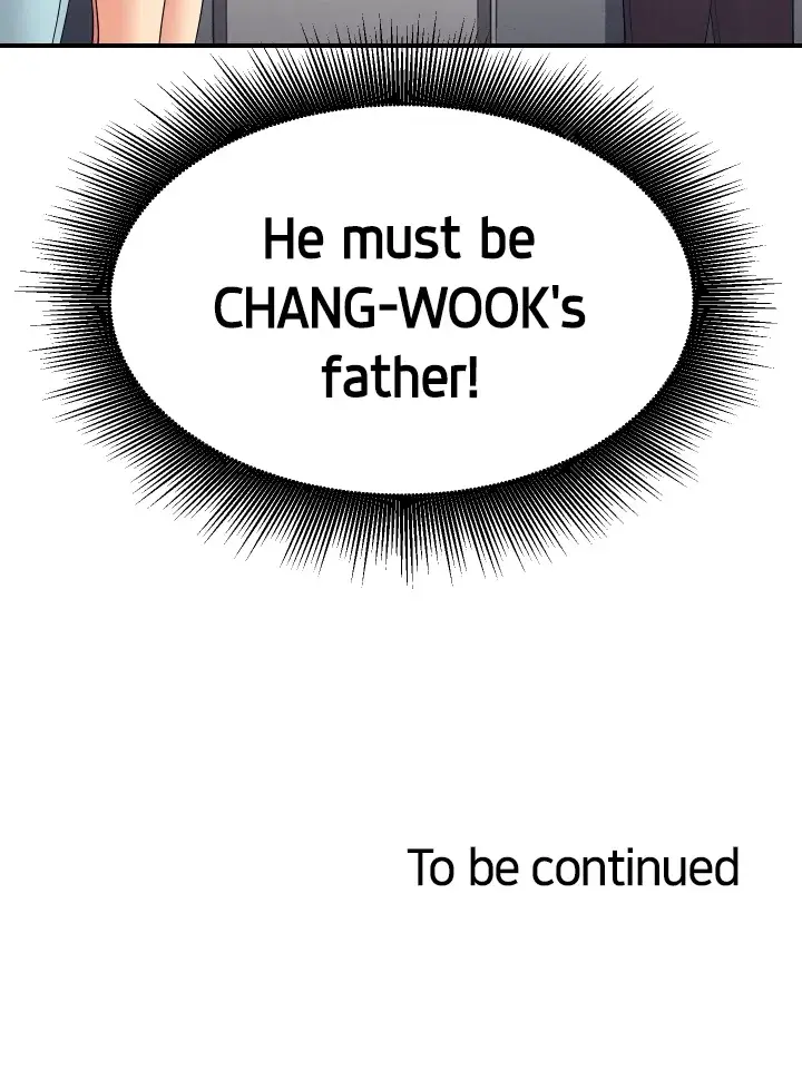 Engineering Beauties Chapter 137 - Page 24