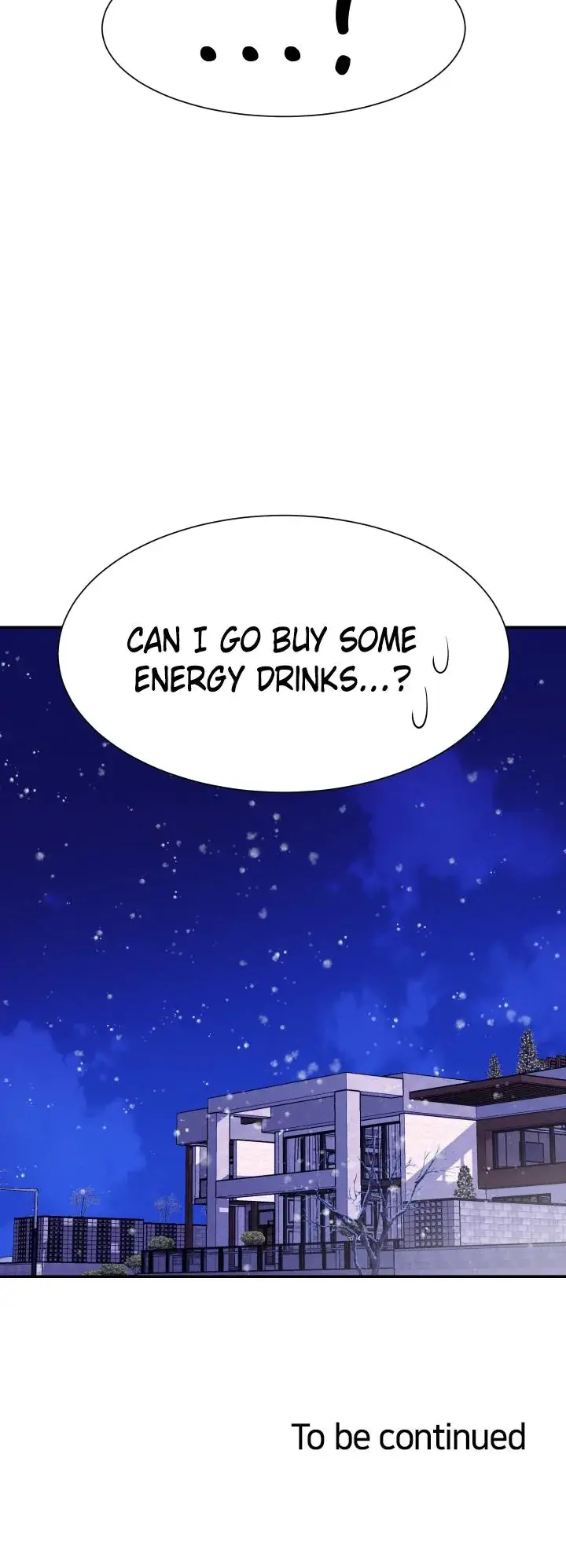 Engineering Beauties Chapter 147 - Page 24
