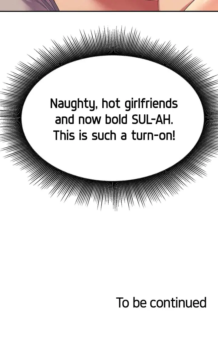 Engineering Beauties Chapter 148 - Page 23