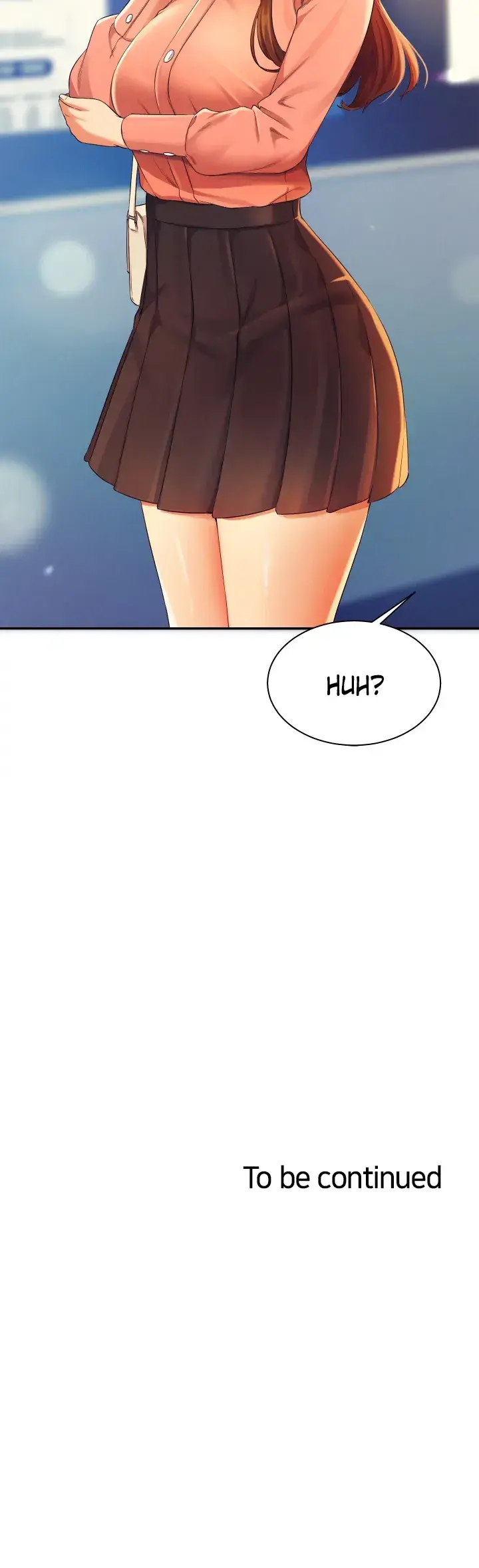 Engineering Beauties Chapter 39 - Page 24