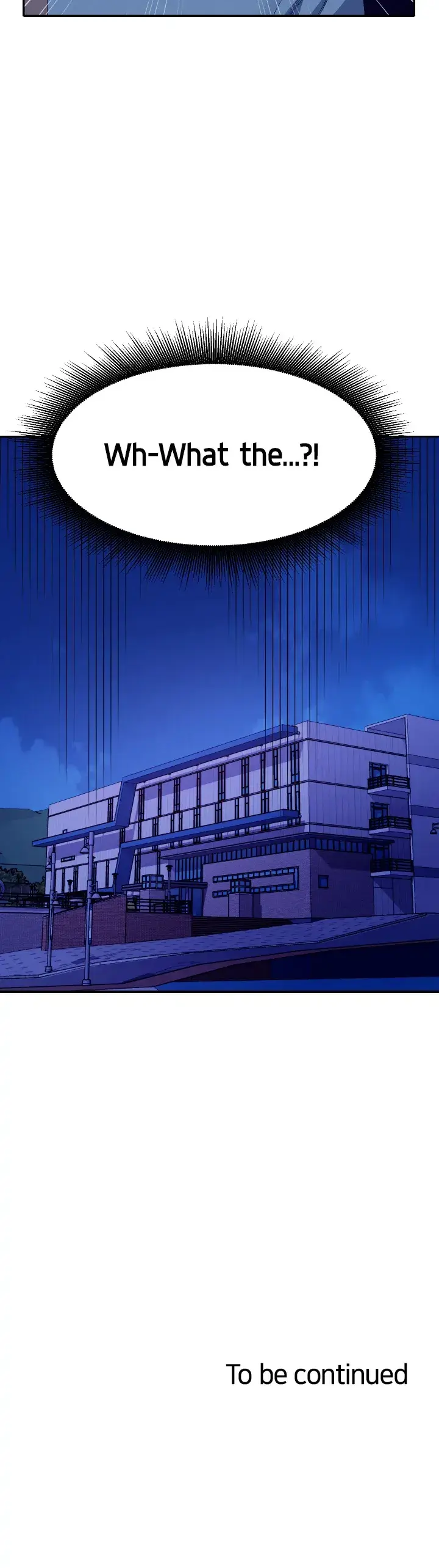 Engineering Beauties Chapter 48 - Page 24