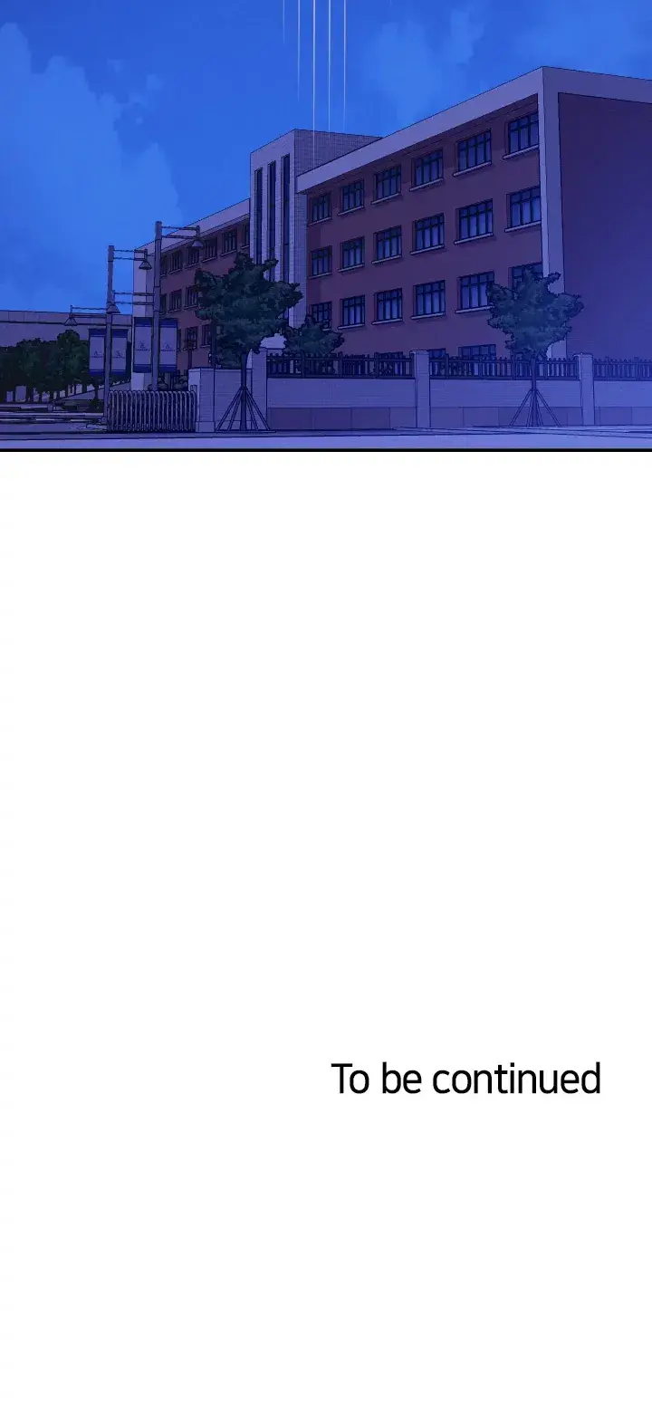 Engineering Beauties Chapter 51 - Page 21