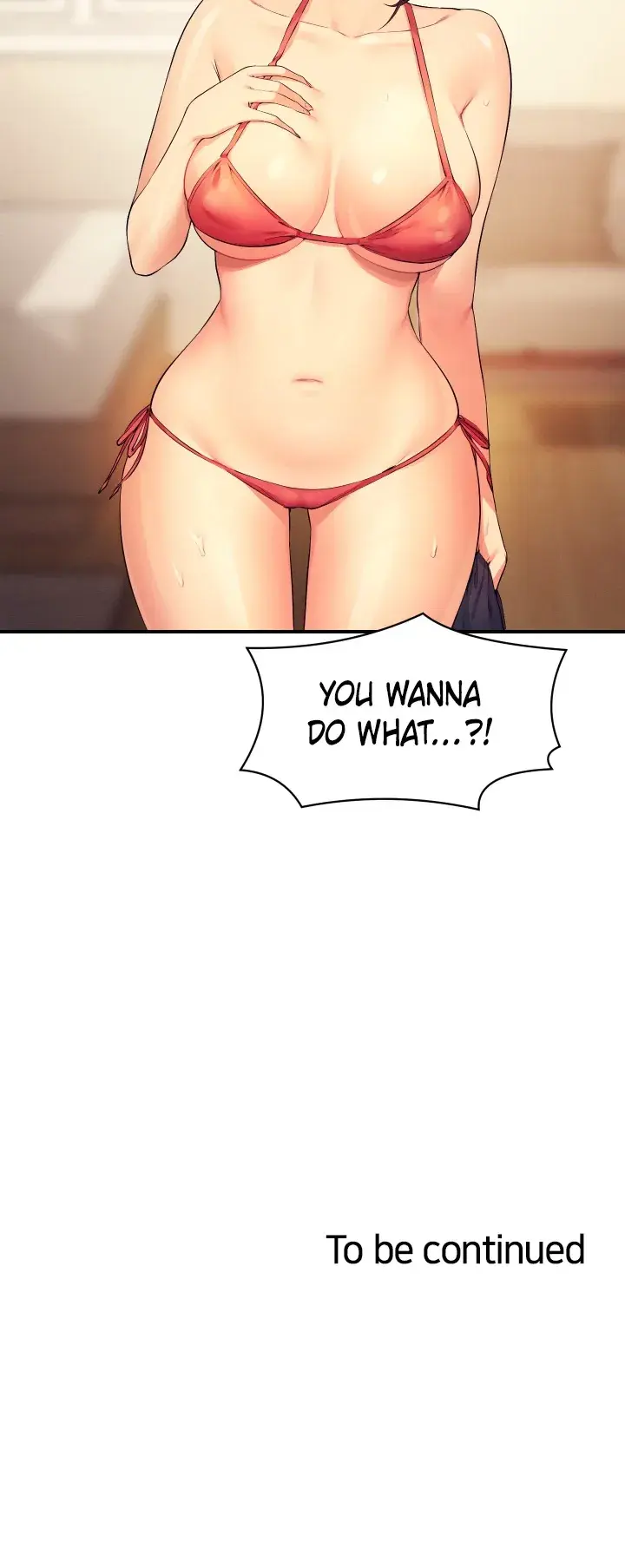 Engineering Beauties Chapter 81 - Page 23