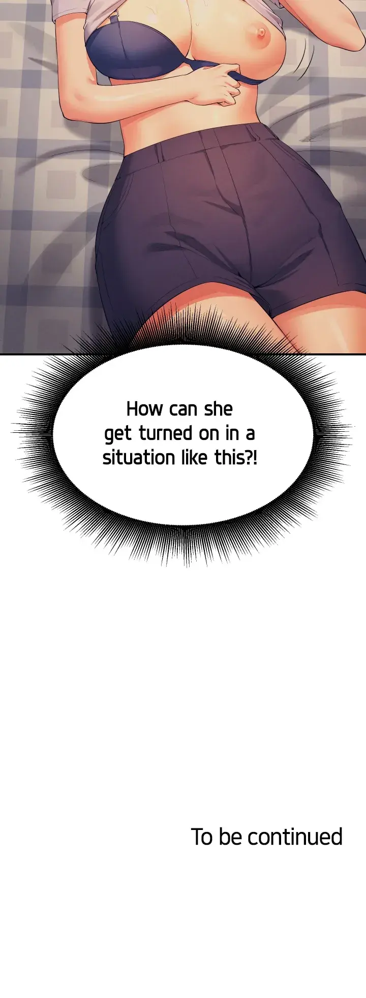 Engineering Beauties Chapter 90 - Page 23