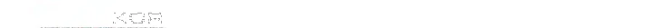Enlistment Countdown Chapter 47 - Page 16