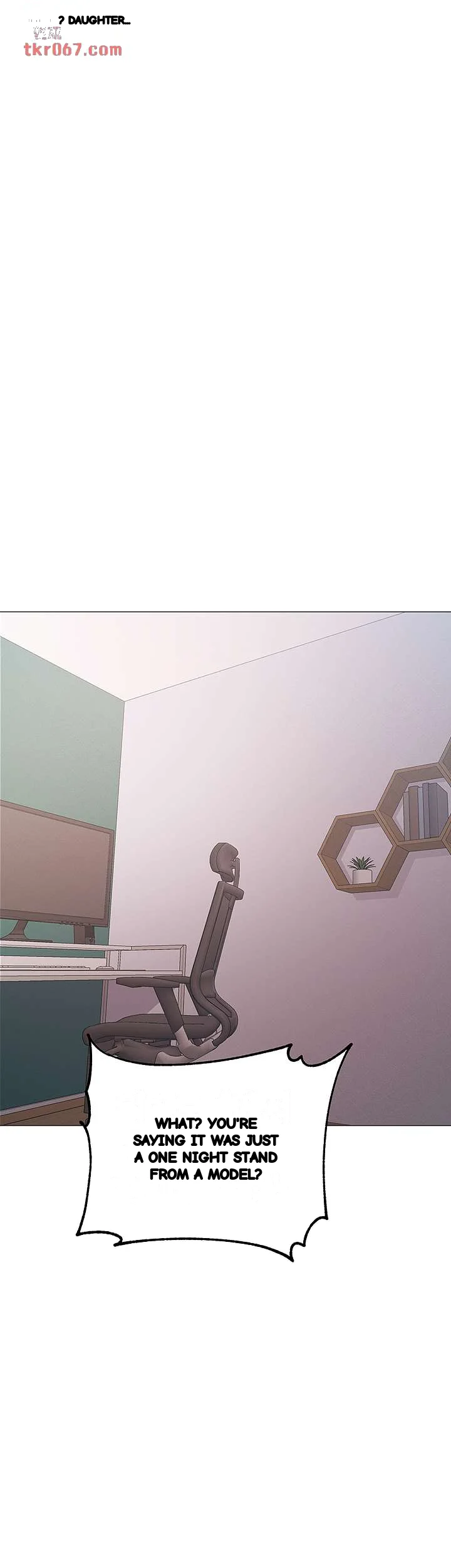 Enlistment Countdown Chapter 47 - Page 30
