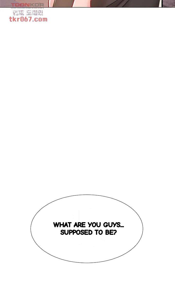 Enlistment Countdown Chapter 47 - Page 4