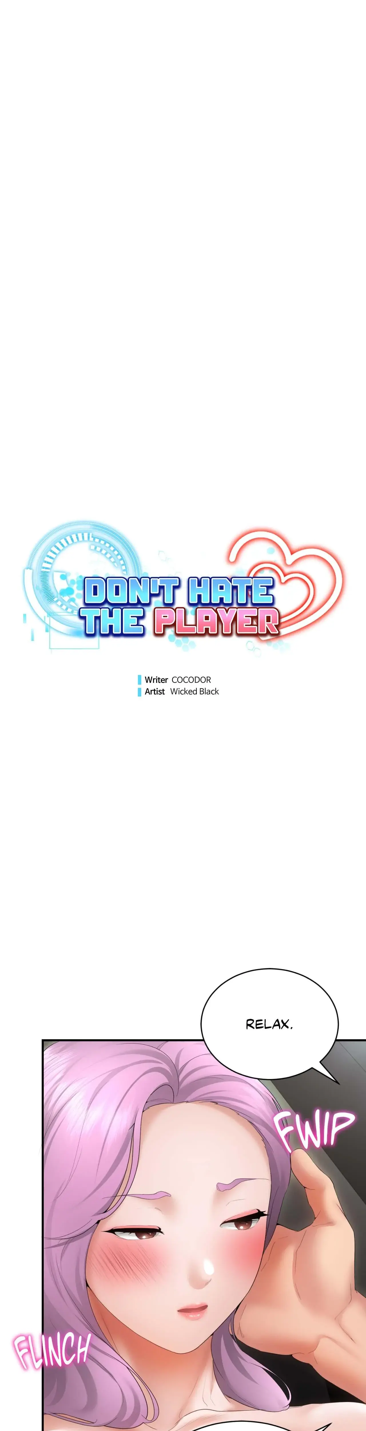 Ero The Princess Submits Chapter 38 - Page 10