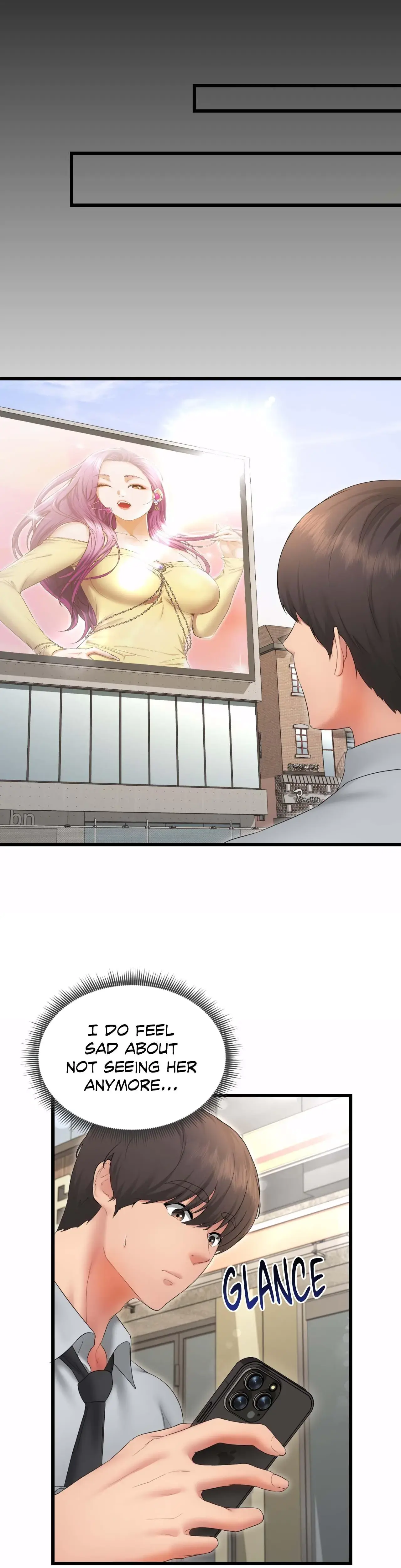Ero The Princess Submits Chapter 39 - Page 10