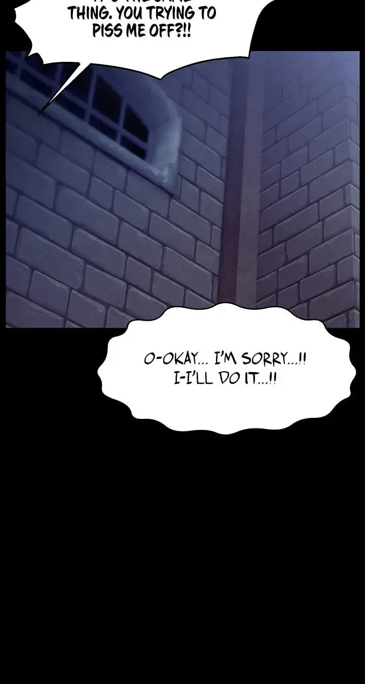 Ero The Princess Submits Chapter 39 - Page 53