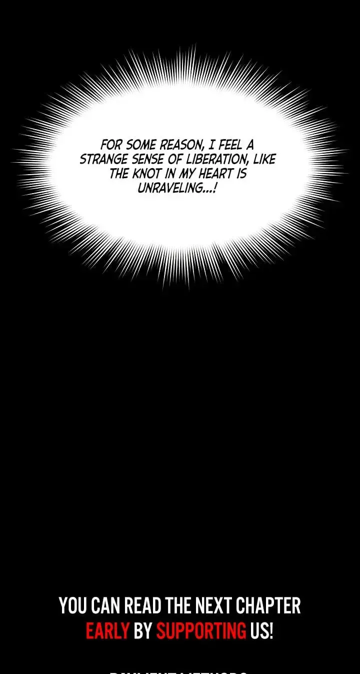 Ero The Princess Submits Chapter 39 - Page 64