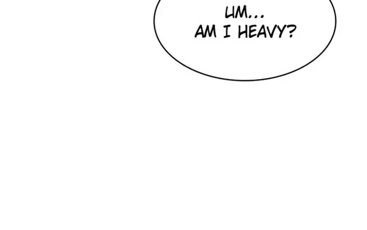 Erotic Manga Cafe Girls Chapter 16 - Page 30