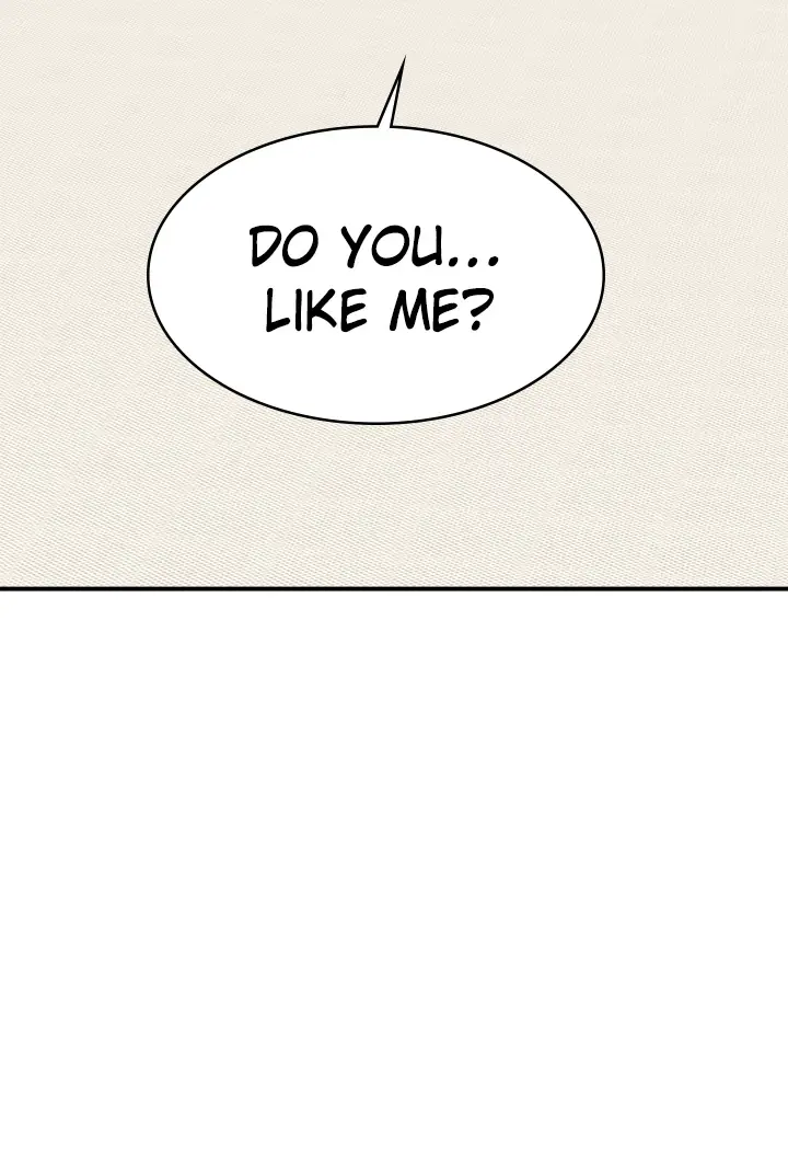 Erotic Manga Cafe Girls Chapter 17 - Page 4