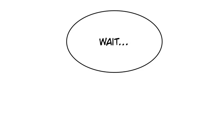 Erotic Manga Cafe Girls Chapter 23 - Page 44