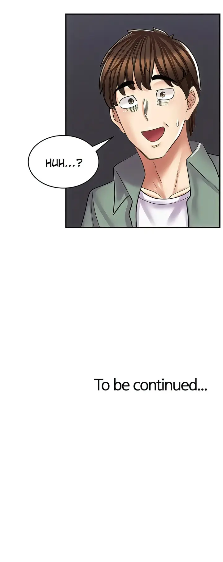 Erotic Manga Cafe Girls Chapter 27 - Page 30