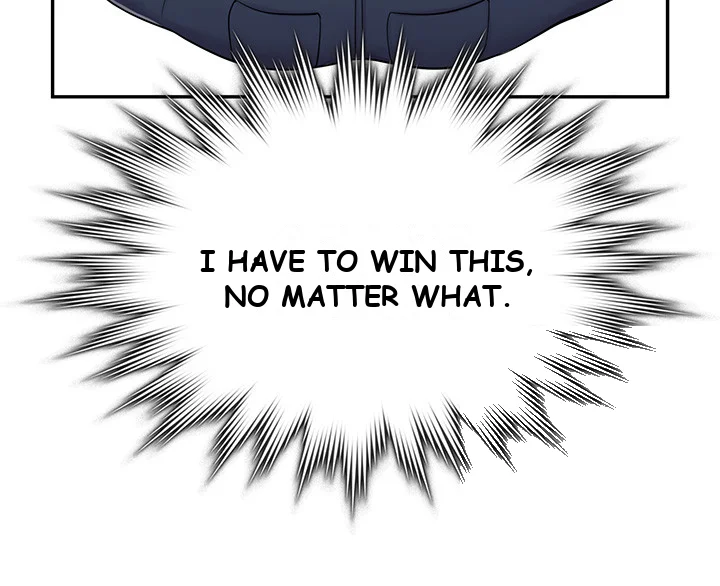 Erotic Manga Cafe Girls Chapter 3 - Page 18