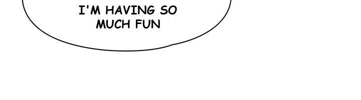 Erotic Manga Cafe Girls Chapter 4 - Page 26