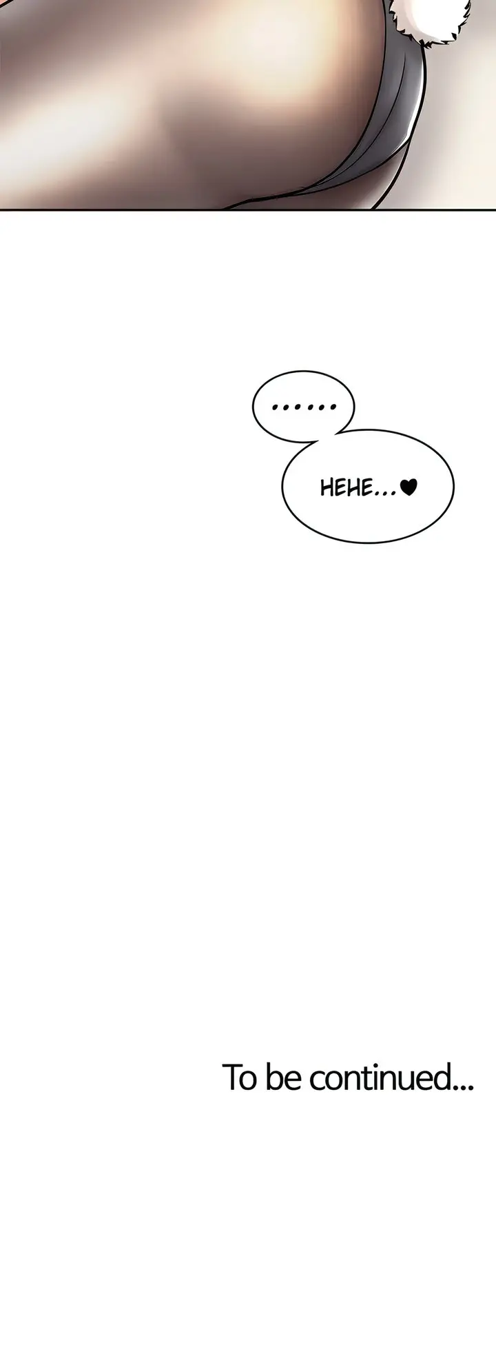 Erotic Manga Cafe Girls Chapter 42 - Page 28