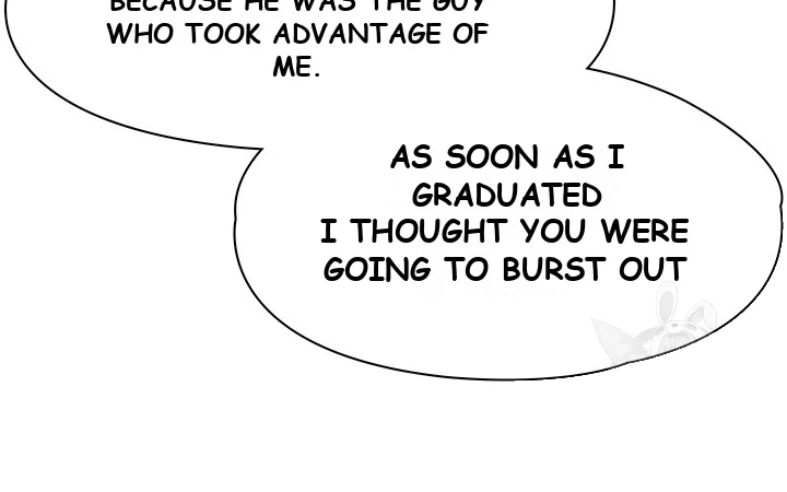 Erotic Manga Cafe Girls Chapter 5 - Page 38