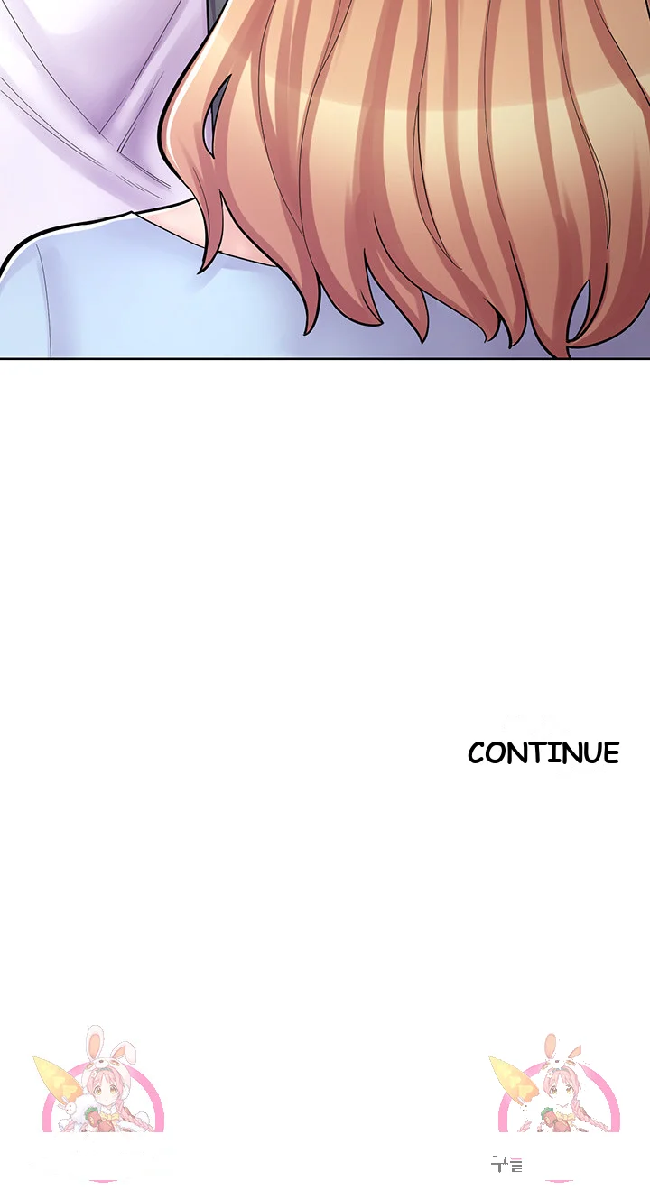 Erotic Manga Cafe Girls Chapter 7 - Page 50