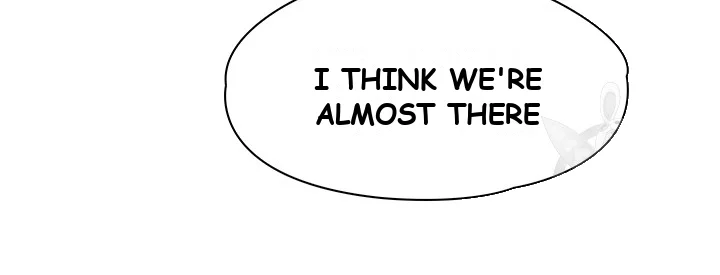 Erotic Manga Cafe Girls Chapter 8 - Page 25