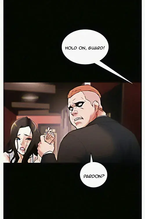 Erotic Scheme Chapter 1 - Page 42