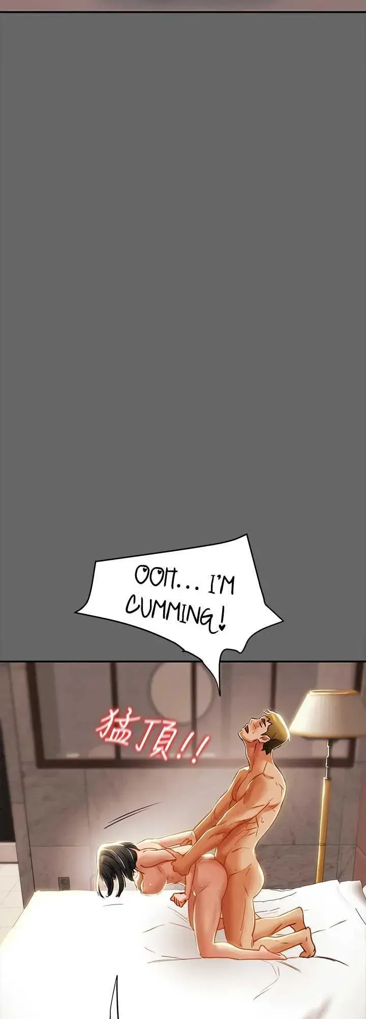 Erotic Scheme Chapter 28 - Page 63