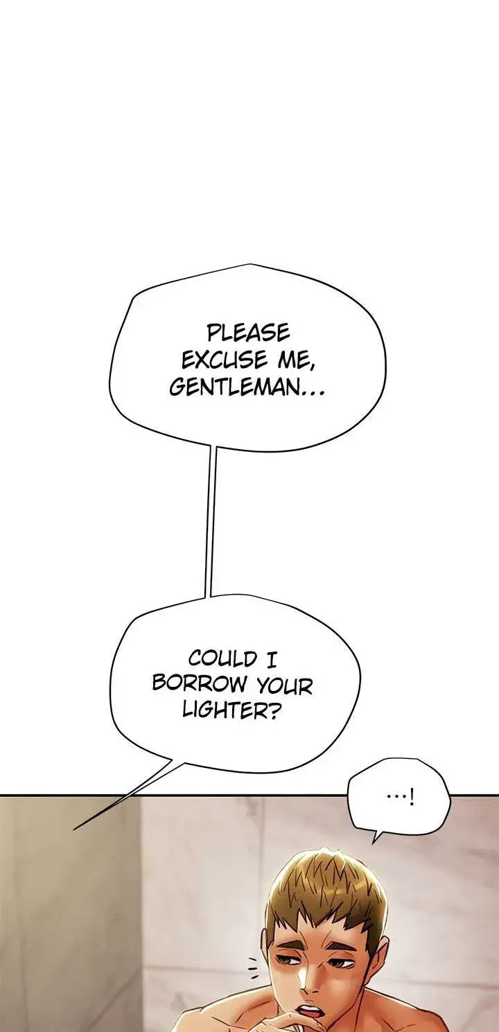 Erotic Scheme Chapter 28 - Page 74