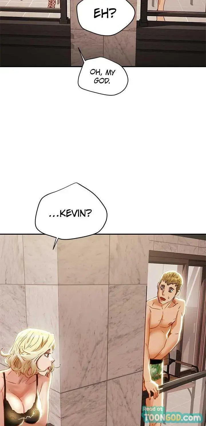 Erotic Scheme Chapter 28 - Page 76