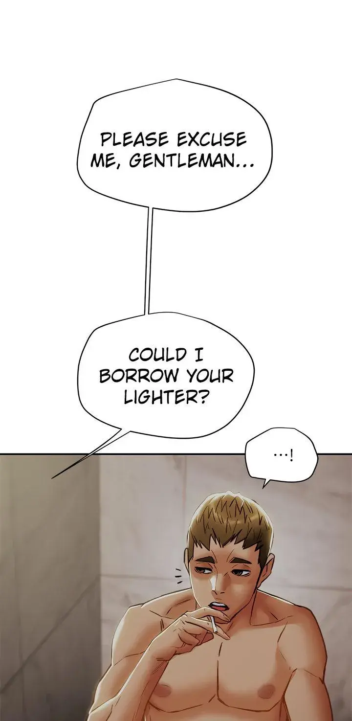 Erotic Scheme Chapter 29 - Page 1