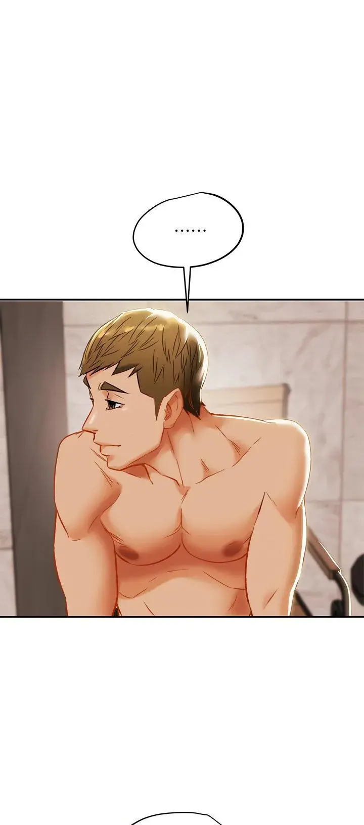 Erotic Scheme Chapter 29 - Page 21