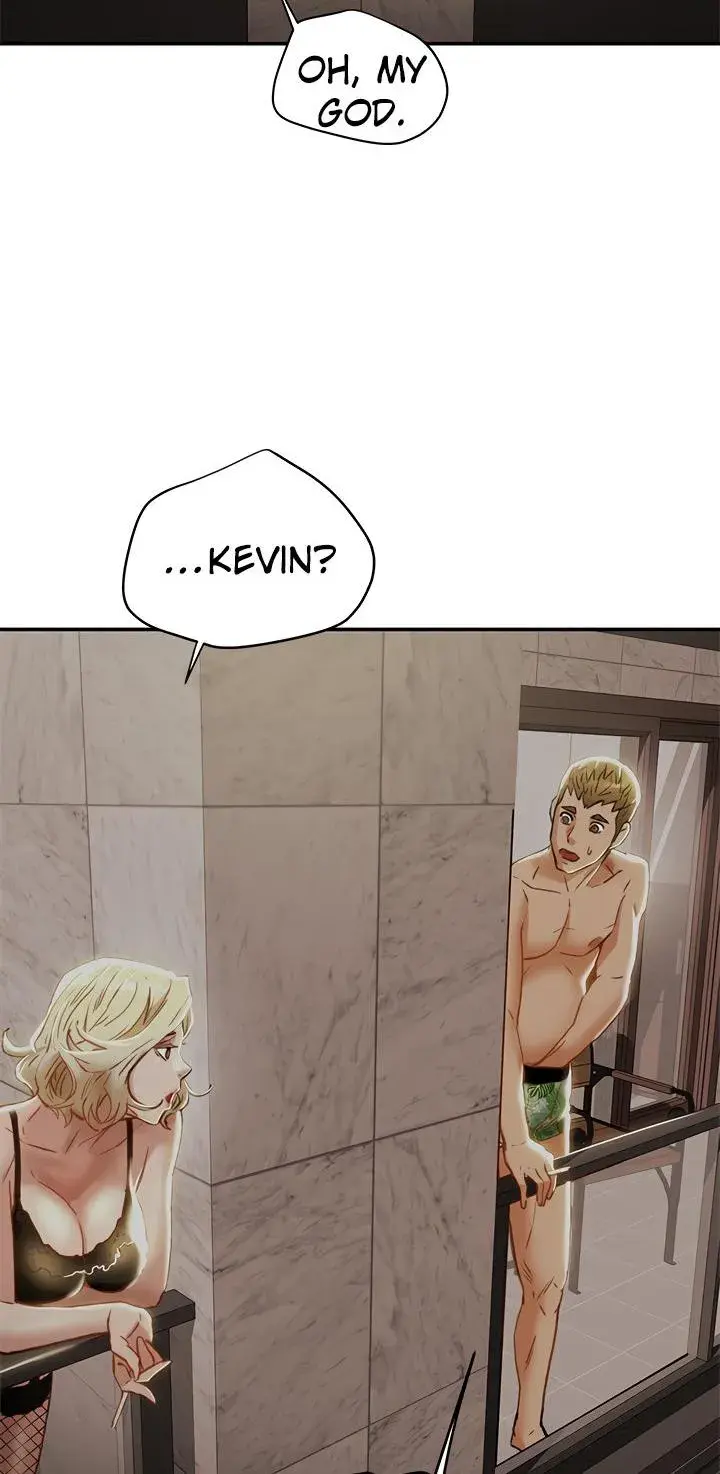 Erotic Scheme Chapter 29 - Page 3