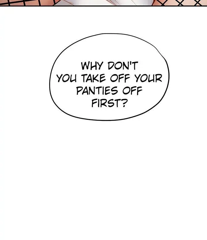 Erotic Scheme Chapter 29 - Page 80