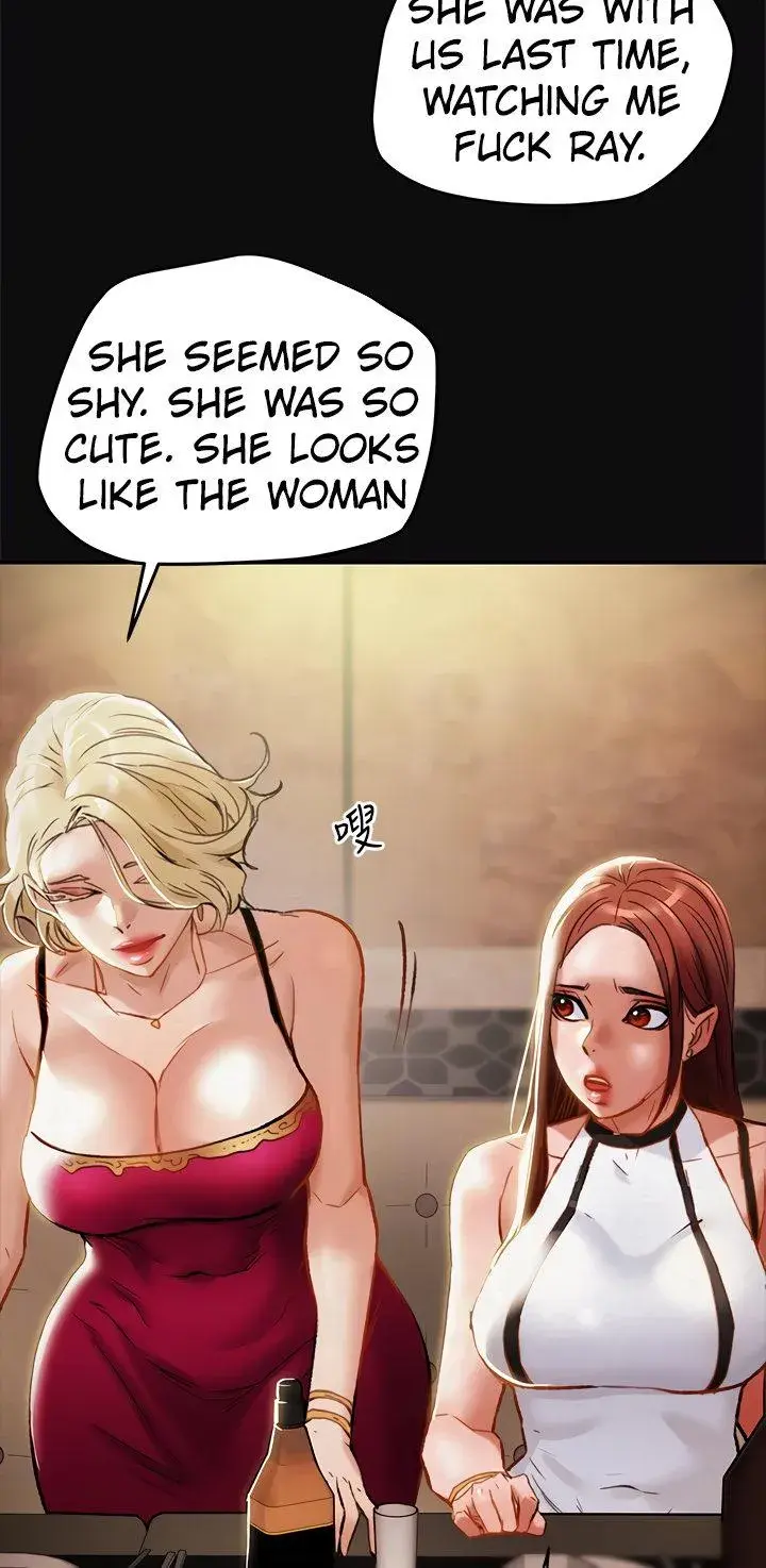 Erotic Scheme Chapter 29 - Page 9